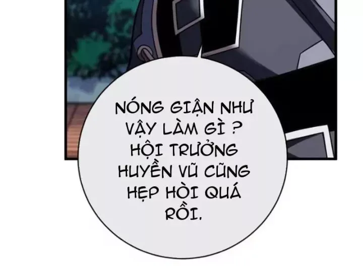 Mệnh Luân Chi Chủ! Làm Kẻ Biến Dị Giáng Xuống Nhân Gian Chap 222 - Next Chap 221