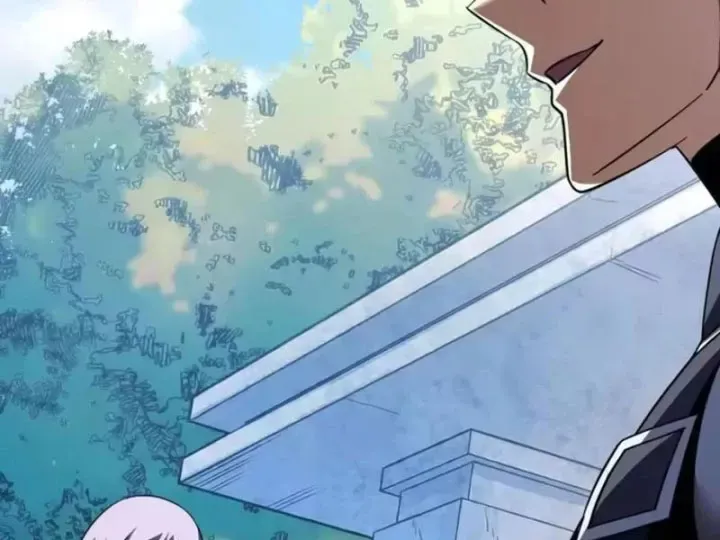 Mệnh Luân Chi Chủ! Làm Kẻ Biến Dị Giáng Xuống Nhân Gian Chap 222 - Next Chap 221