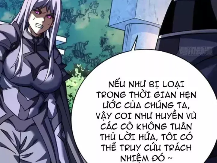 Mệnh Luân Chi Chủ! Làm Kẻ Biến Dị Giáng Xuống Nhân Gian Chap 222 - Next Chap 221