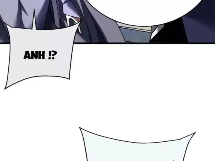 Mệnh Luân Chi Chủ! Làm Kẻ Biến Dị Giáng Xuống Nhân Gian Chap 222 - Next Chap 221