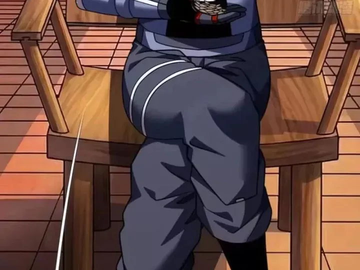 Mệnh Luân Chi Chủ! Làm Kẻ Biến Dị Giáng Xuống Nhân Gian Chap 222 - Next Chap 221