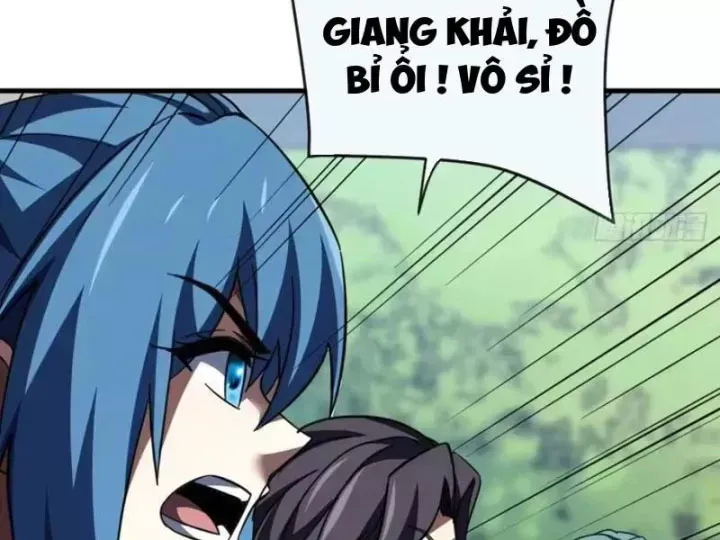 Mệnh Luân Chi Chủ! Làm Kẻ Biến Dị Giáng Xuống Nhân Gian Chap 222 - Next Chap 221