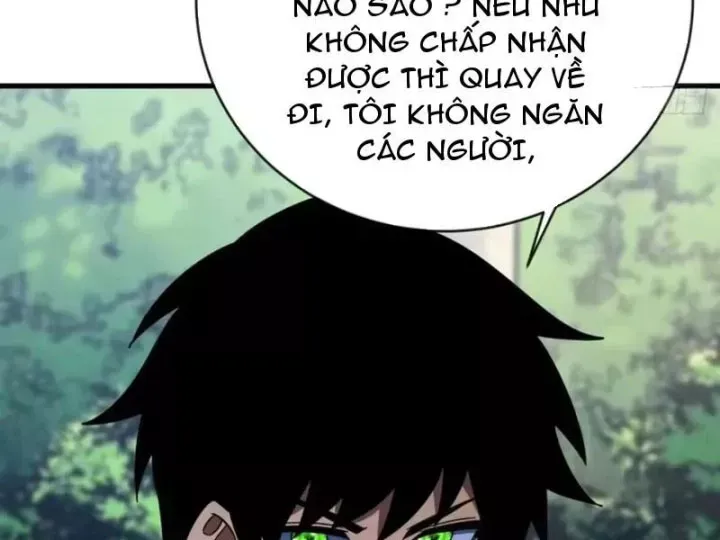 Mệnh Luân Chi Chủ! Làm Kẻ Biến Dị Giáng Xuống Nhân Gian Chap 222 - Next Chap 221