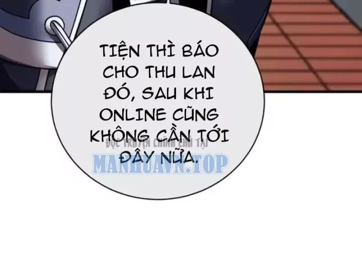 Mệnh Luân Chi Chủ! Làm Kẻ Biến Dị Giáng Xuống Nhân Gian Chap 222 - Next Chap 221
