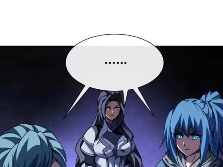 Mệnh Luân Chi Chủ! Làm Kẻ Biến Dị Giáng Xuống Nhân Gian Chap 222 - Next Chap 221