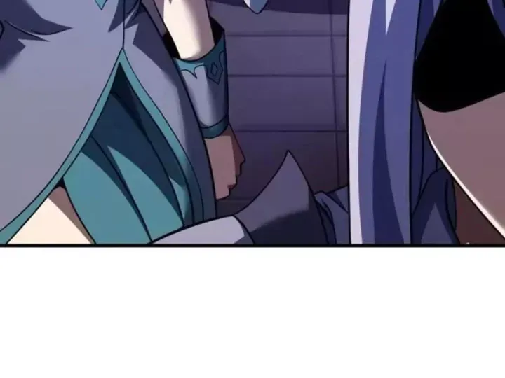 Mệnh Luân Chi Chủ! Làm Kẻ Biến Dị Giáng Xuống Nhân Gian Chap 222 - Next Chap 221