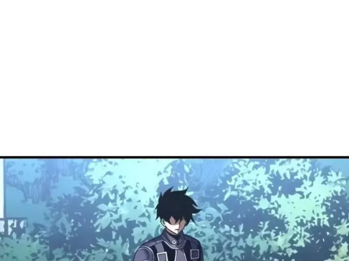 Mệnh Luân Chi Chủ! Làm Kẻ Biến Dị Giáng Xuống Nhân Gian Chap 222 - Next Chap 221