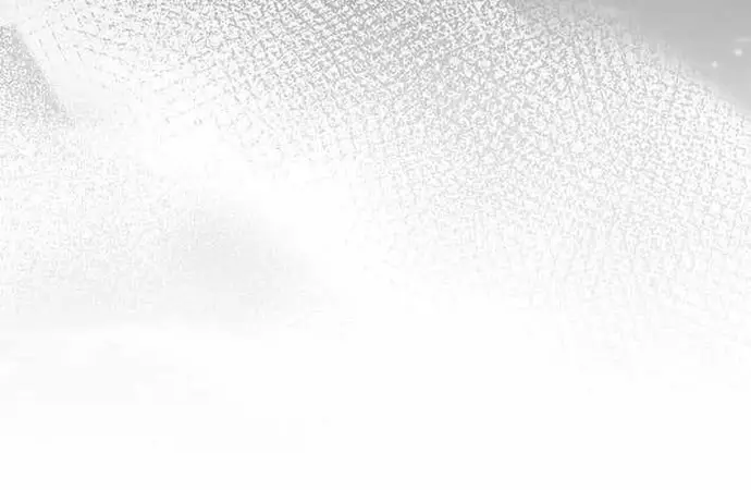 Kẻ Hồi Quy Tạo Ra Mọi Thứ - Chương 21 - Trang 14