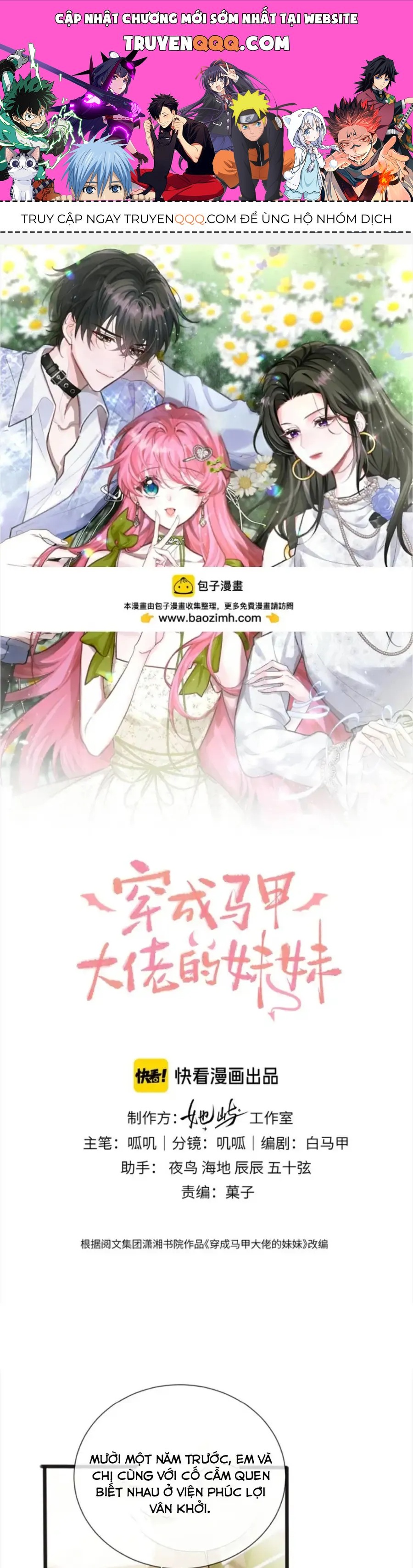 Chapter 102 - Image 1