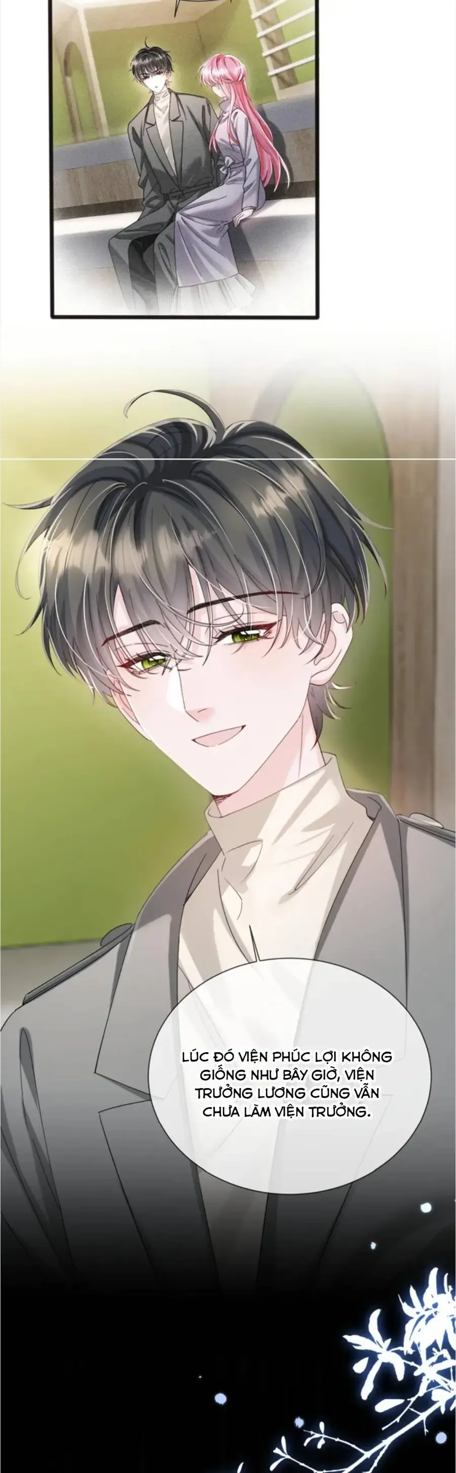 Chapter 102 - Image 2