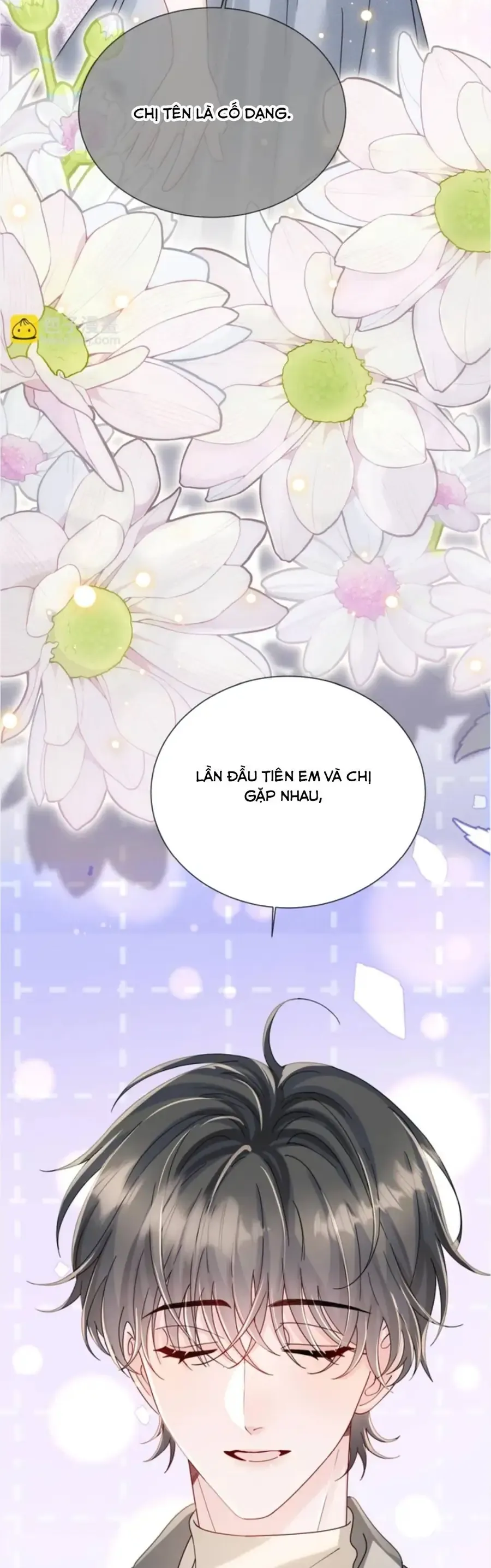 Chapter 102 - Image 11