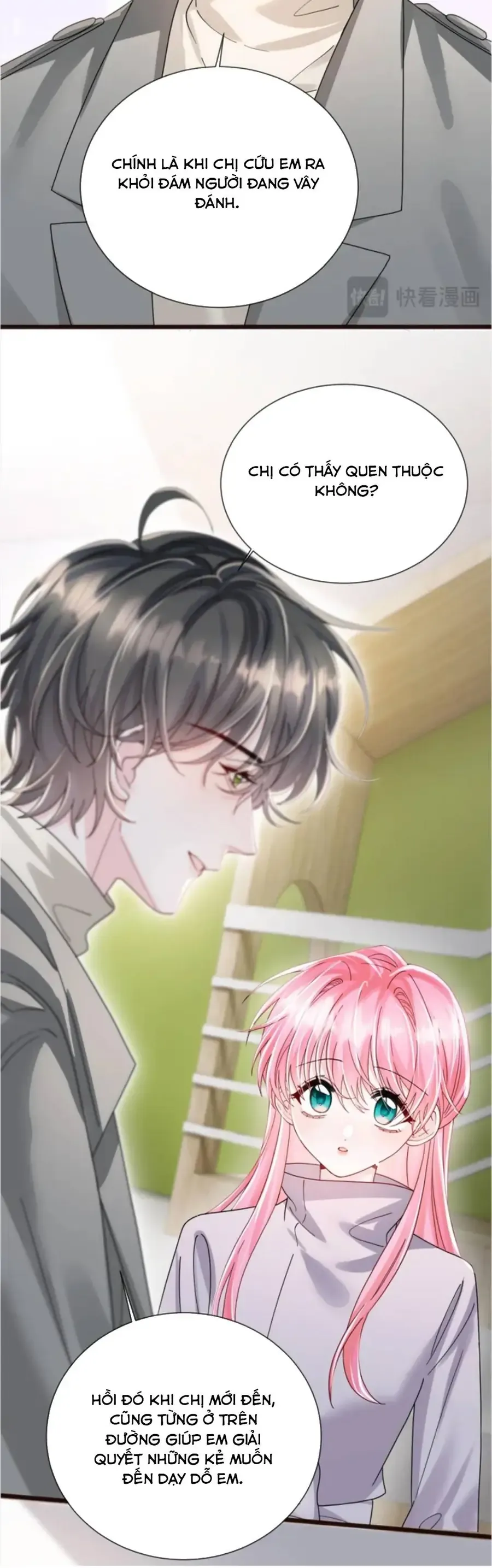 Chapter 102 - Image 12