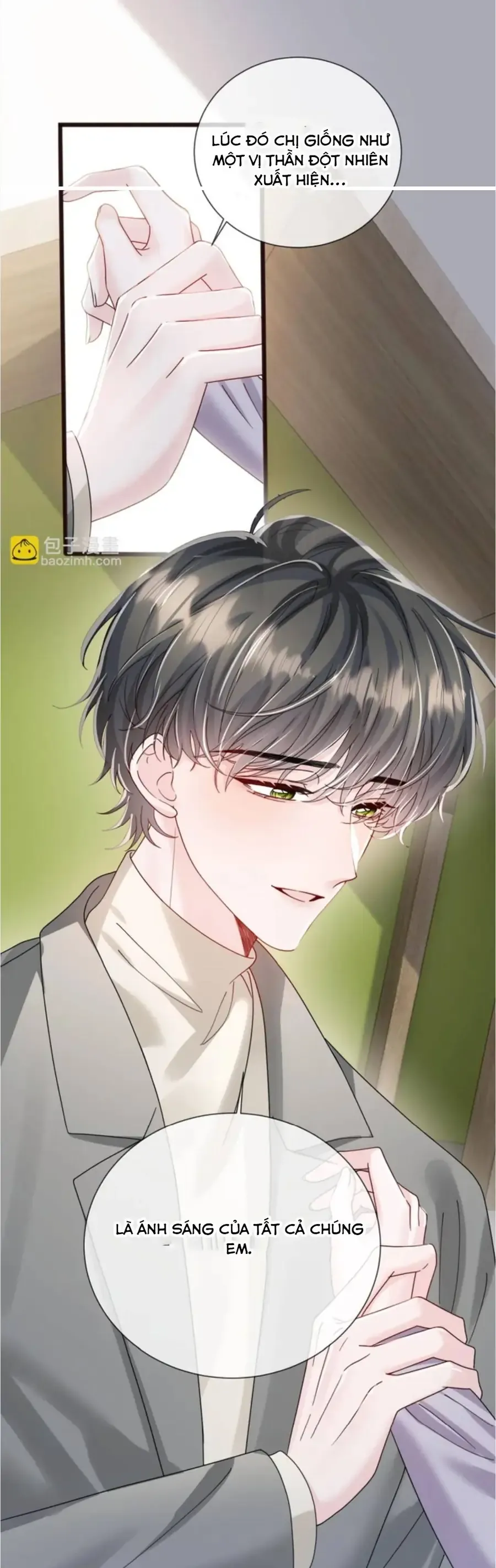 Chapter 102 - Image 13