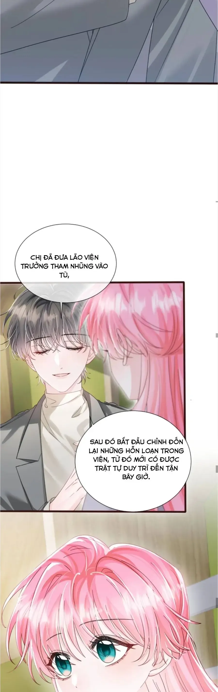 Chapter 102 - Image 14