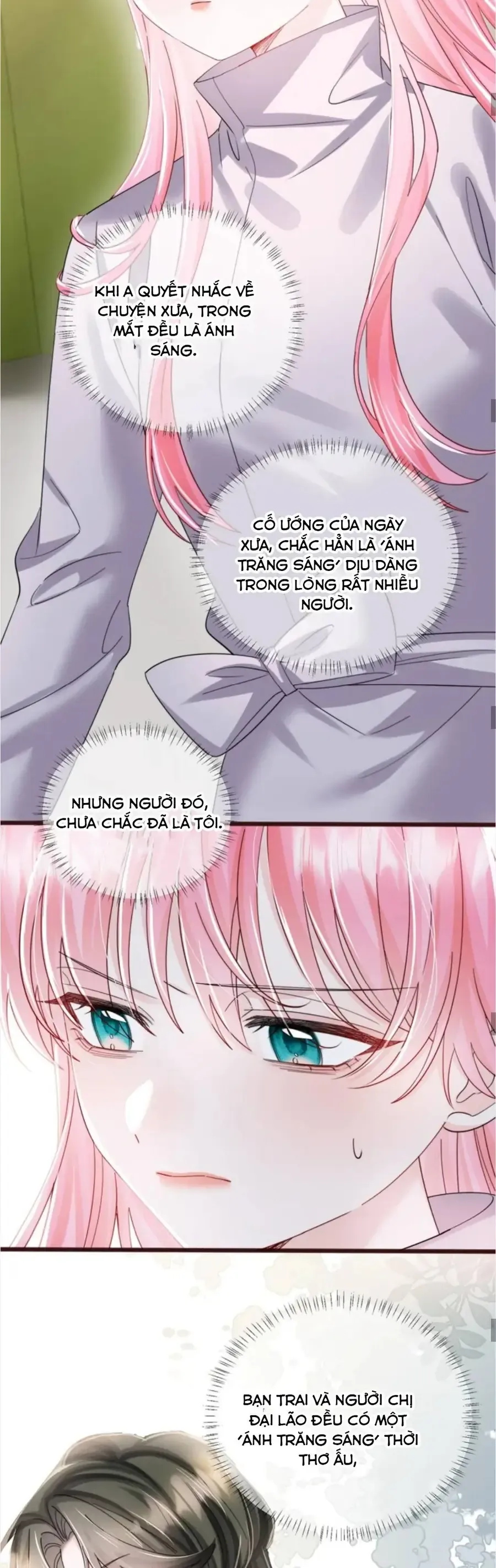 Chapter 102 - Image 15