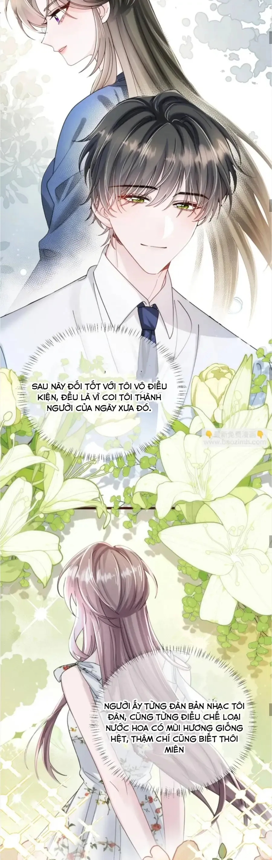 Chapter 102 - Image 16