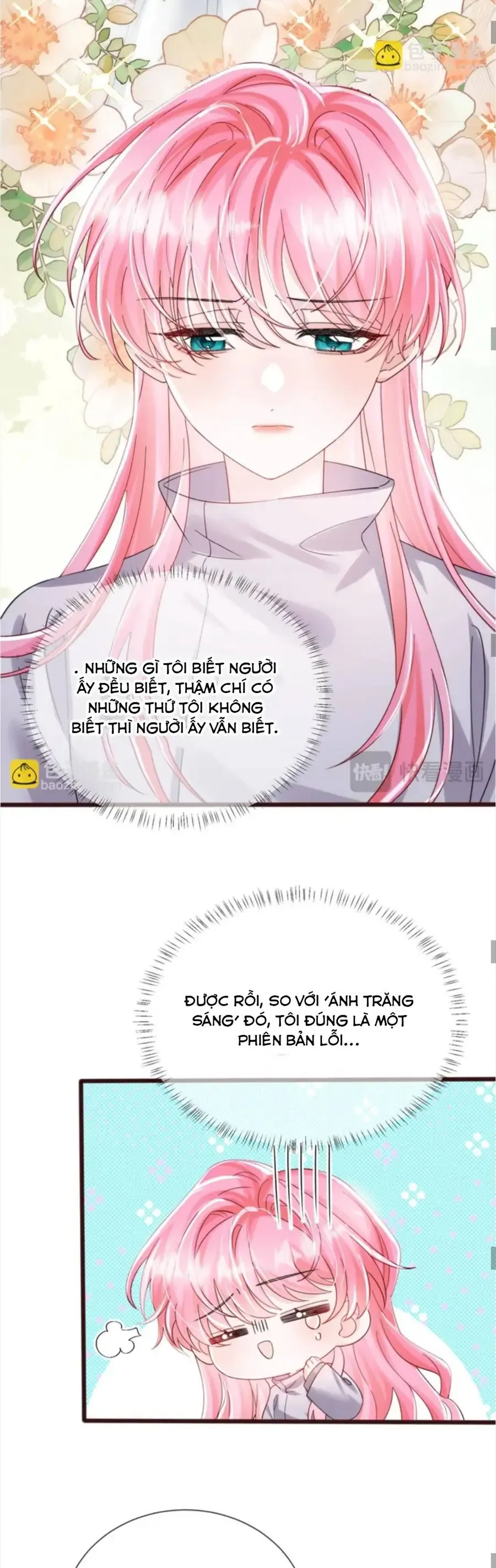 Chapter 102 - Image 17