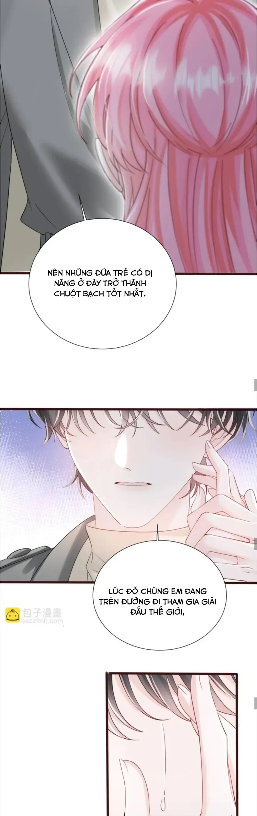 Chapter 102 - Image 19