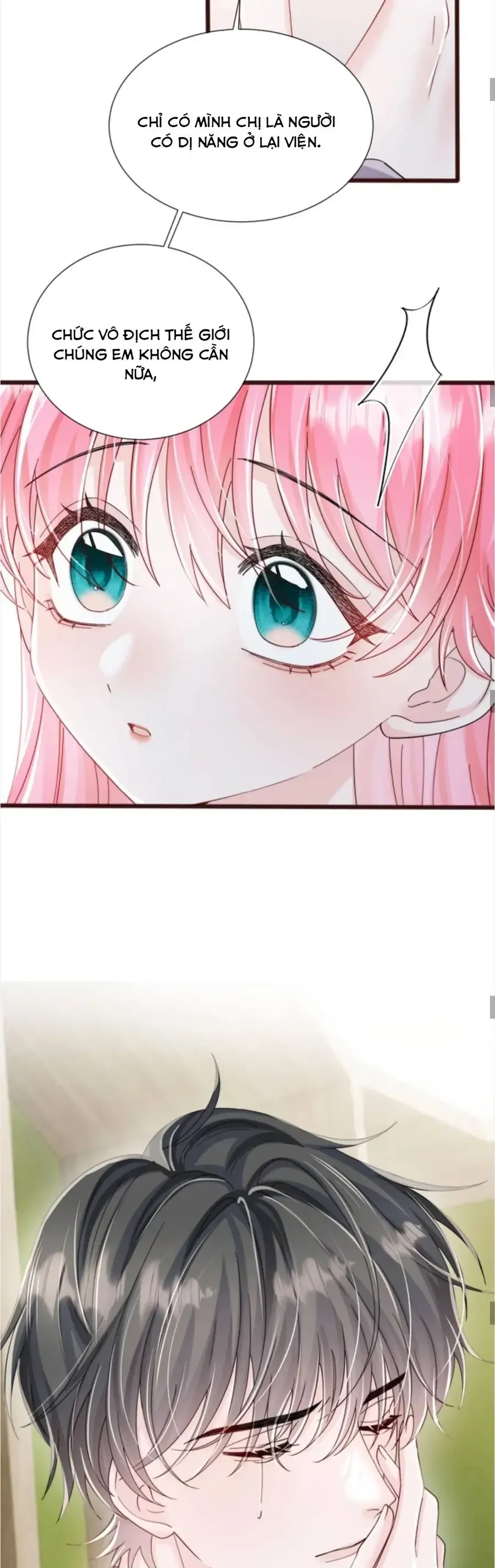 Chapter 102 - Image 20