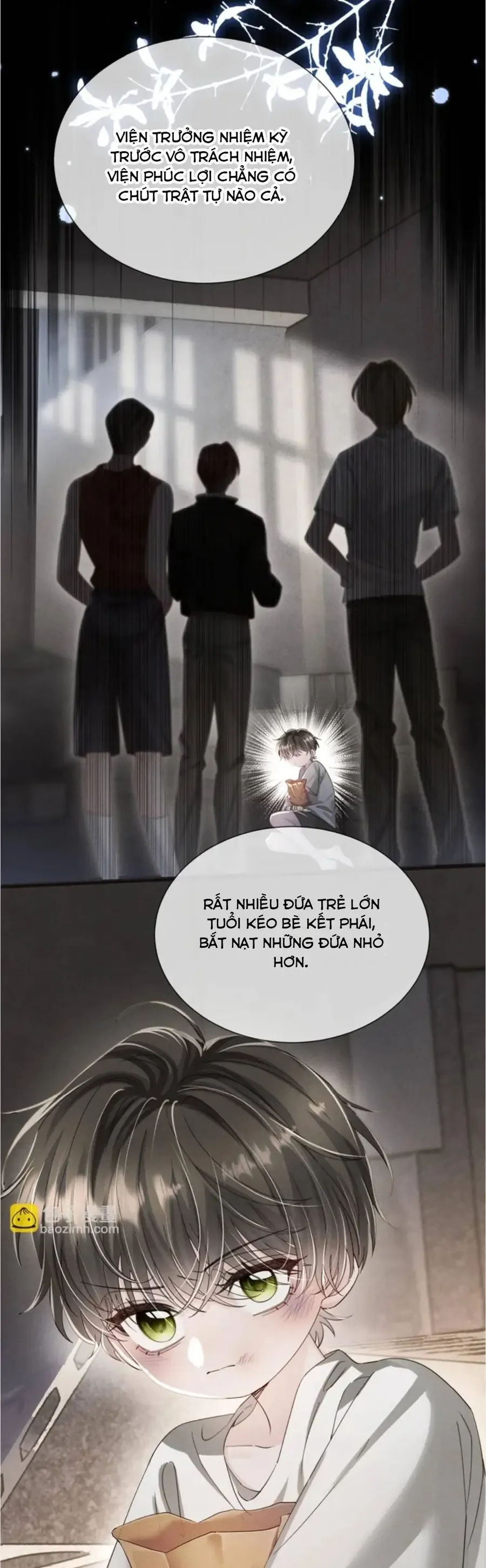 Chapter 102 - Image 3