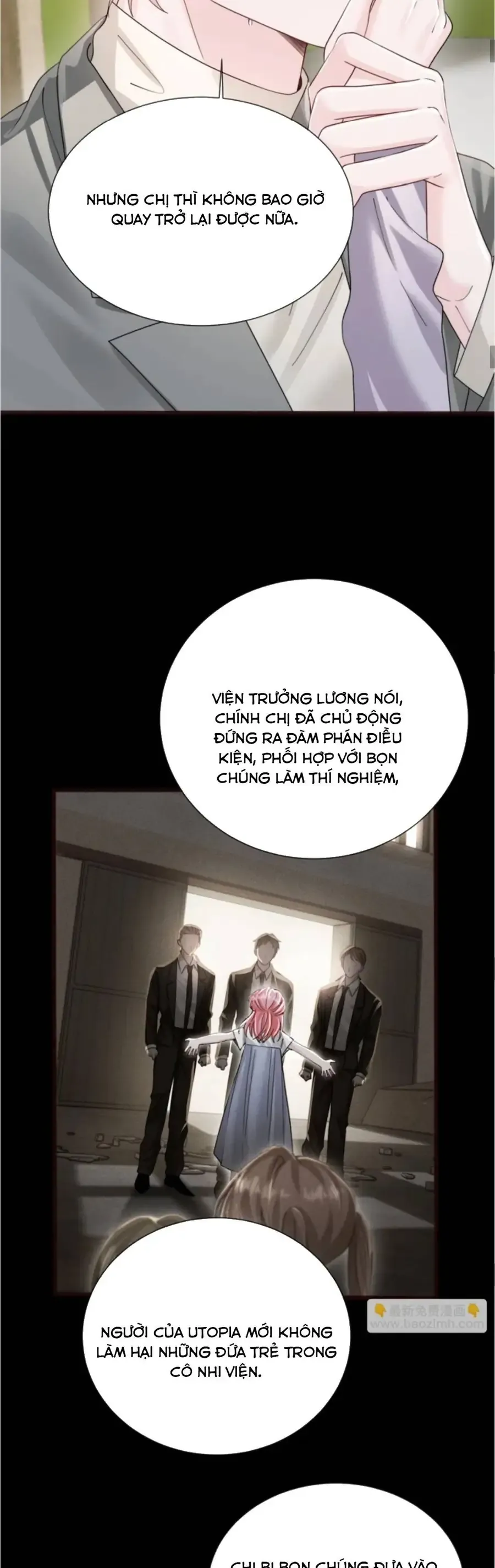 Chapter 102 - Image 21