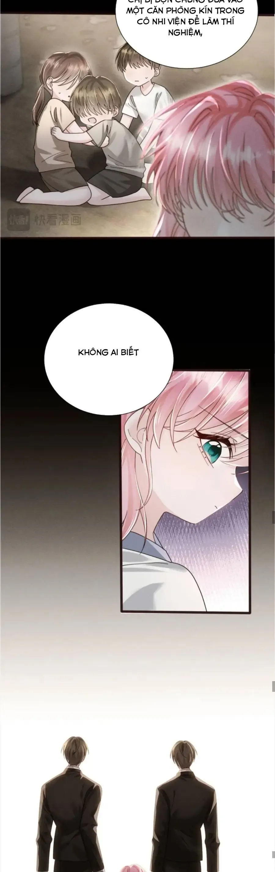 Chapter 102 - Image 22