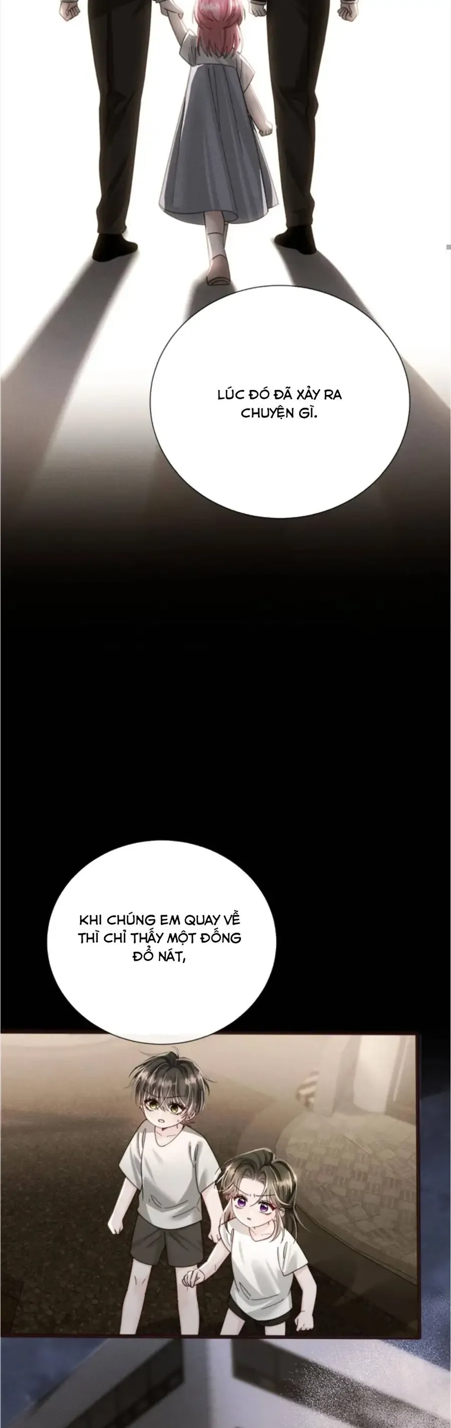 Chapter 102 - Image 23