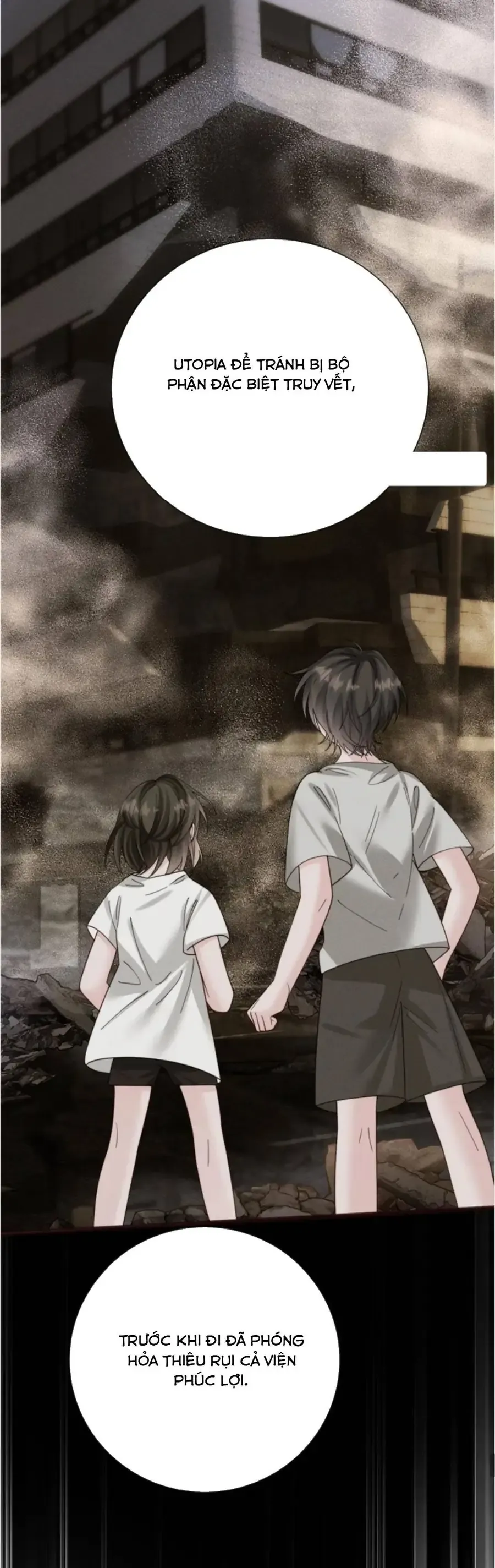 Chapter 102 - Image 24