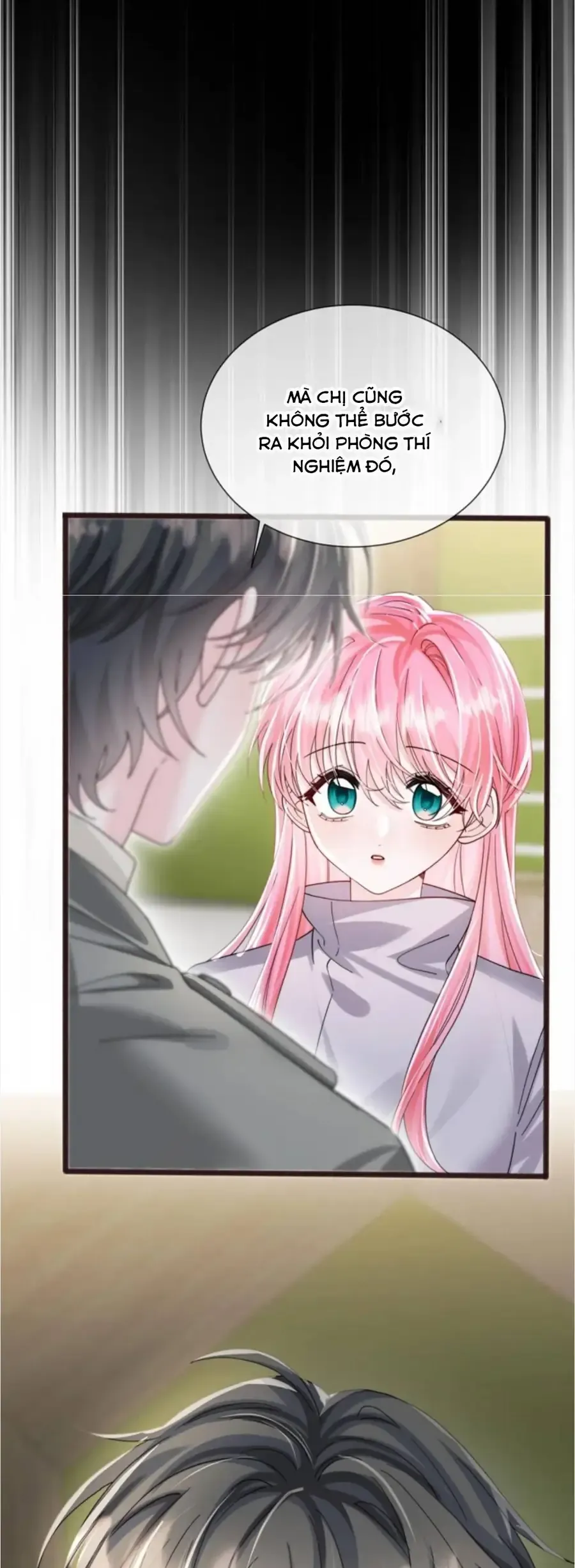 Chapter 102 - Image 25