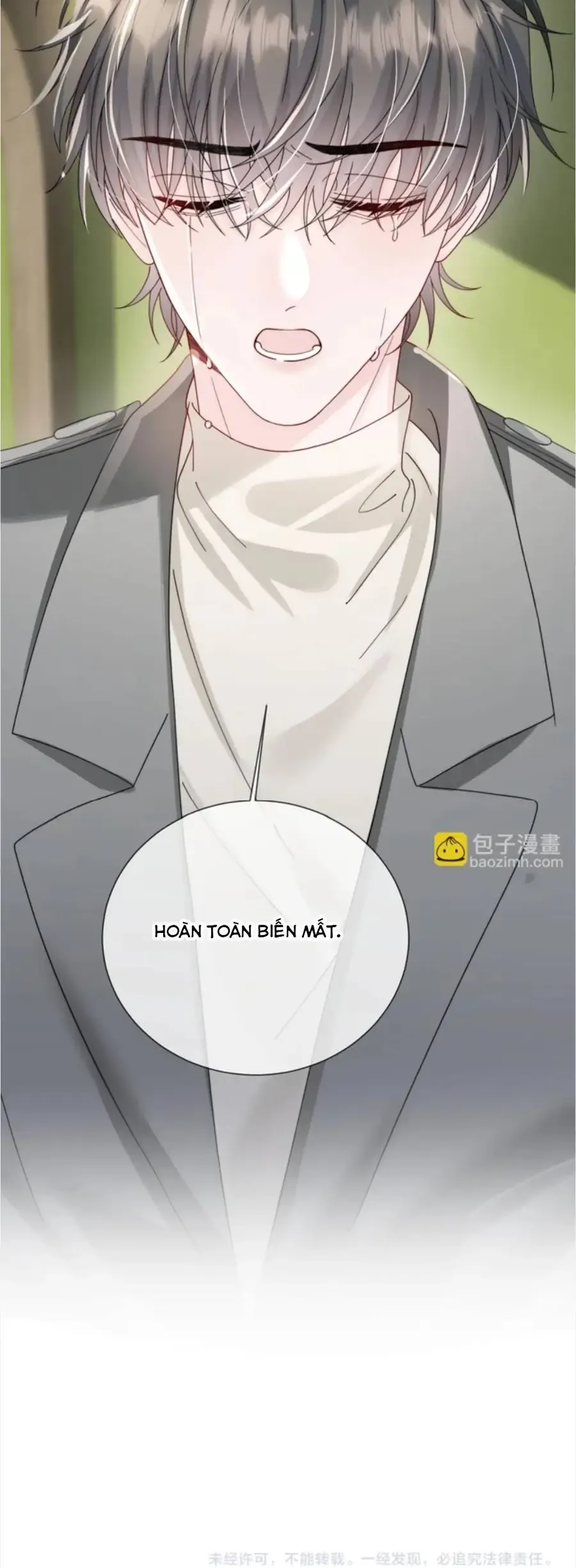 Chapter 102 - Image 26