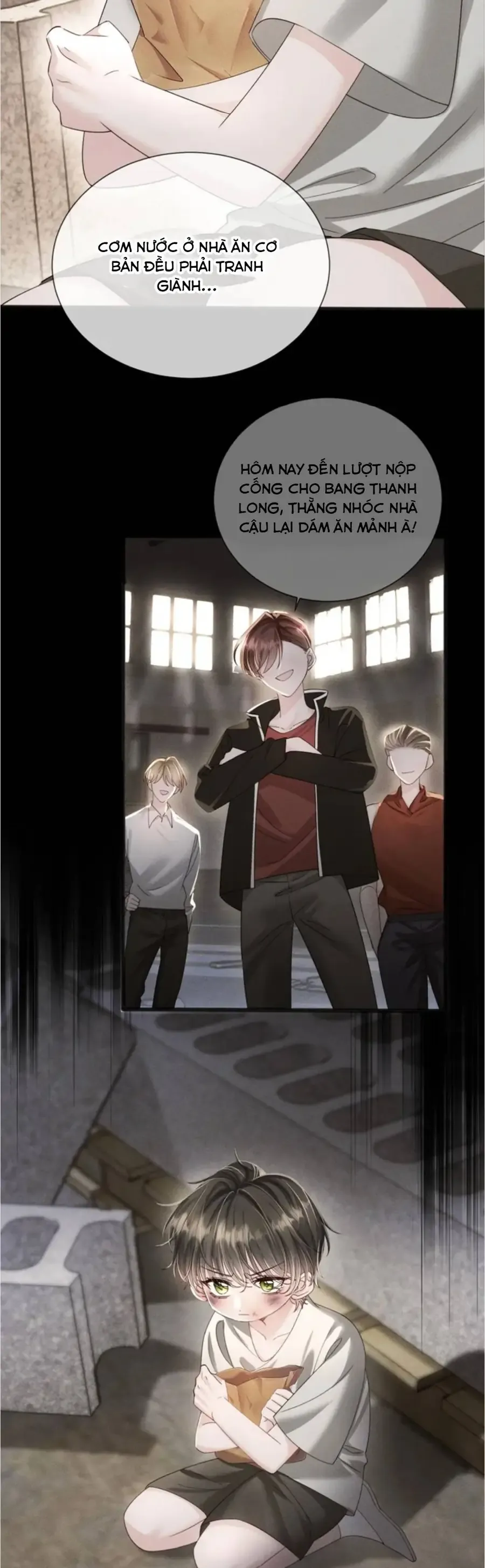 Chapter 102 - Image 4