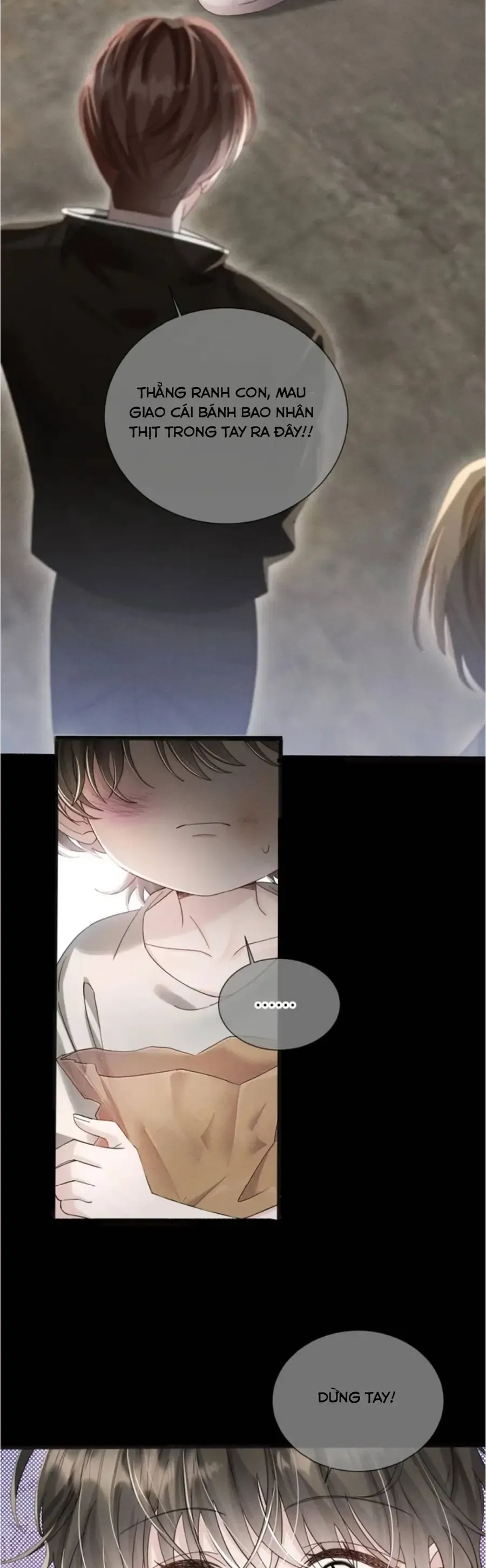 Chapter 102 - Image 5