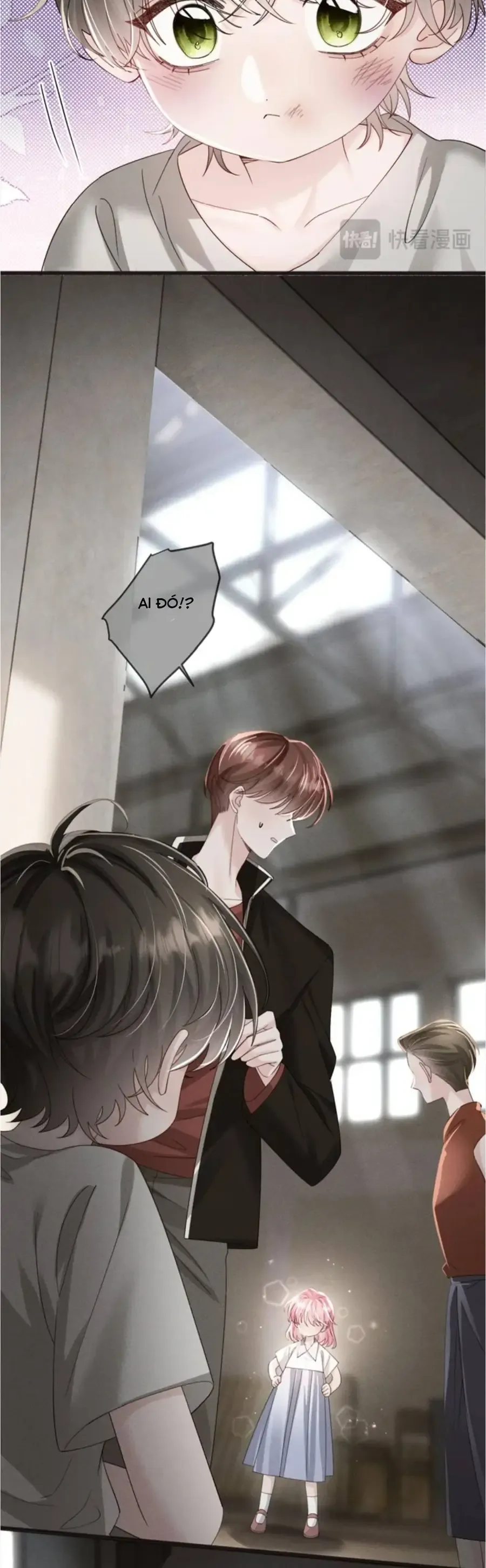 Chapter 102 - Image 6