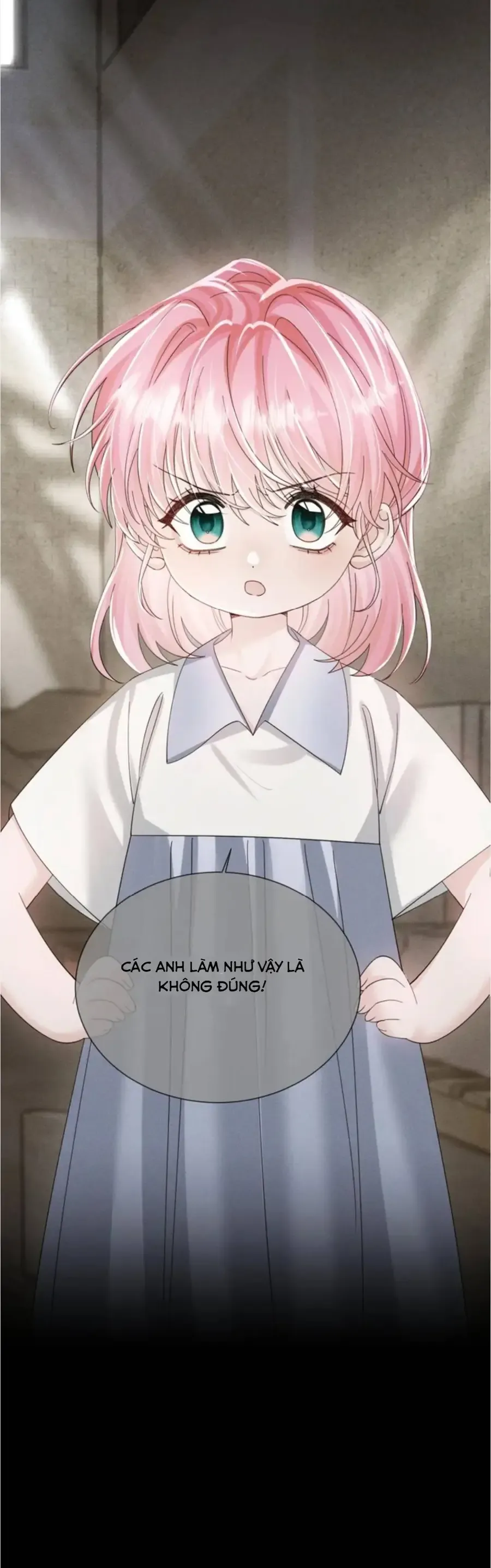 Chapter 102 - Image 7