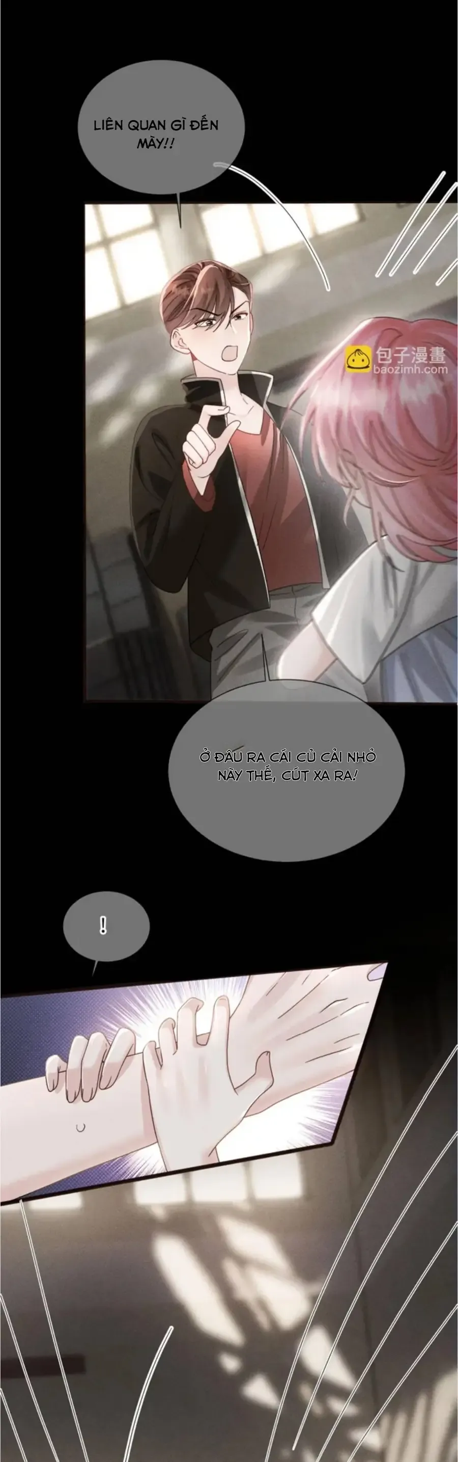 Chapter 102 - Image 8