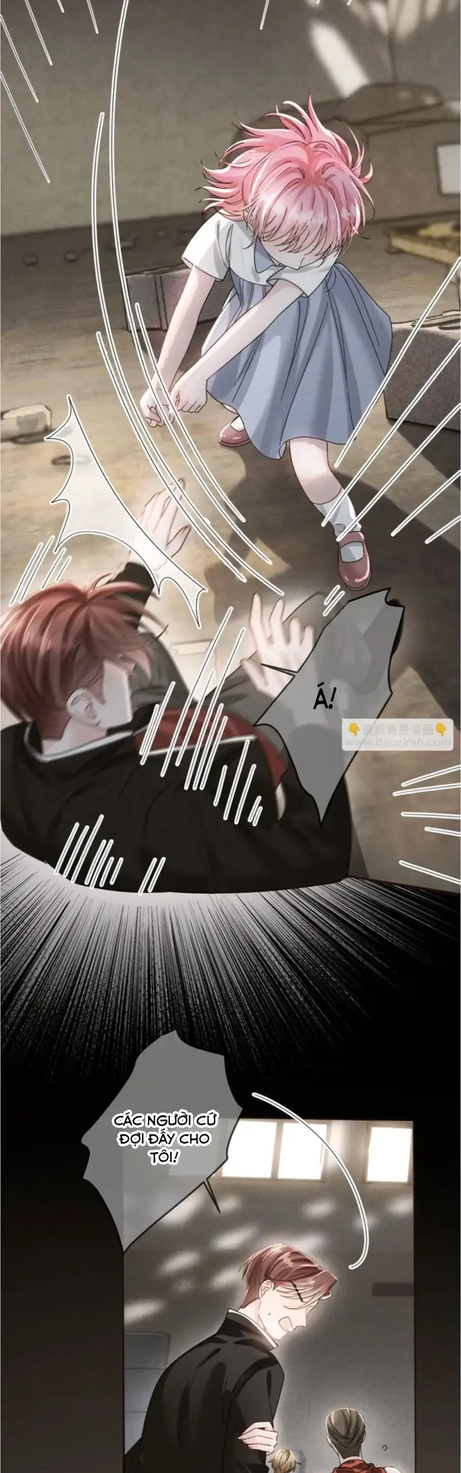 Chapter 102 - Image 9