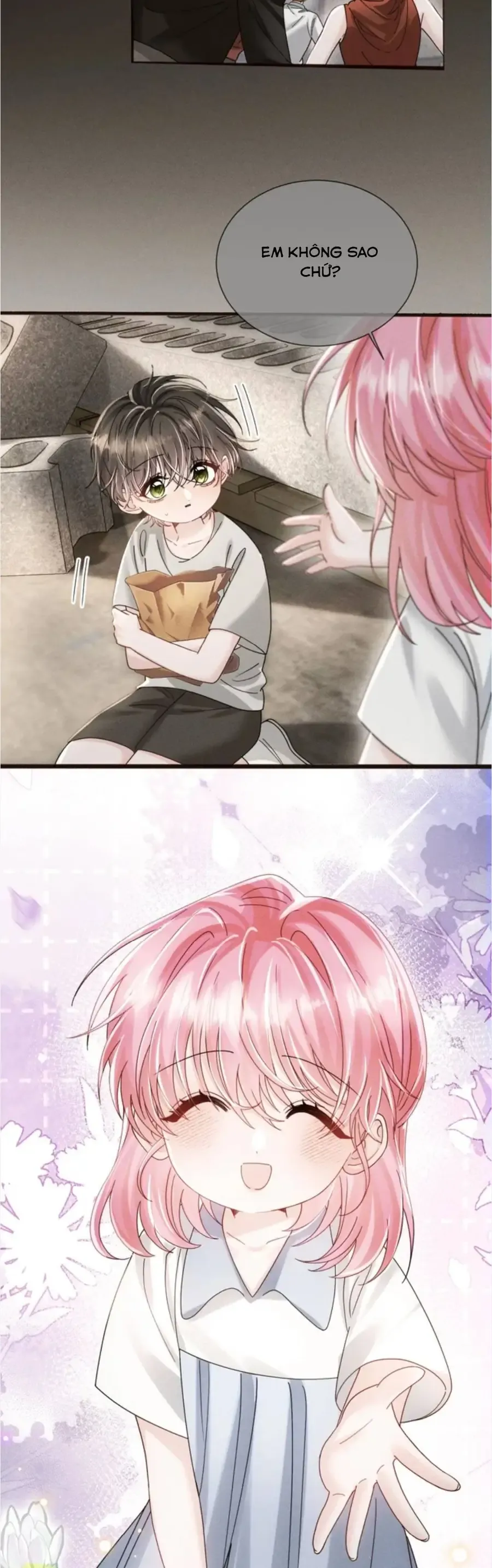 Chapter 102 - Image 10