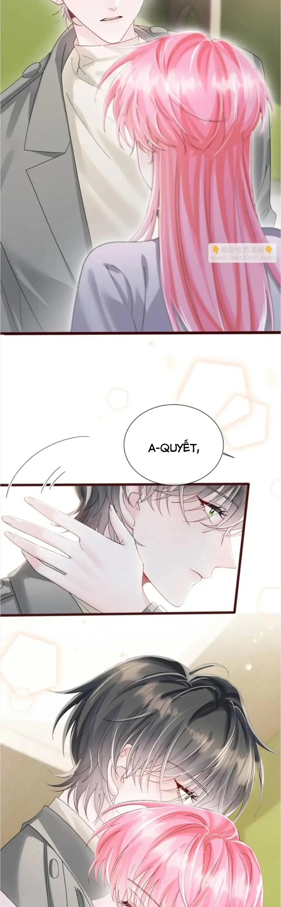 Chapter 103 - Image 2