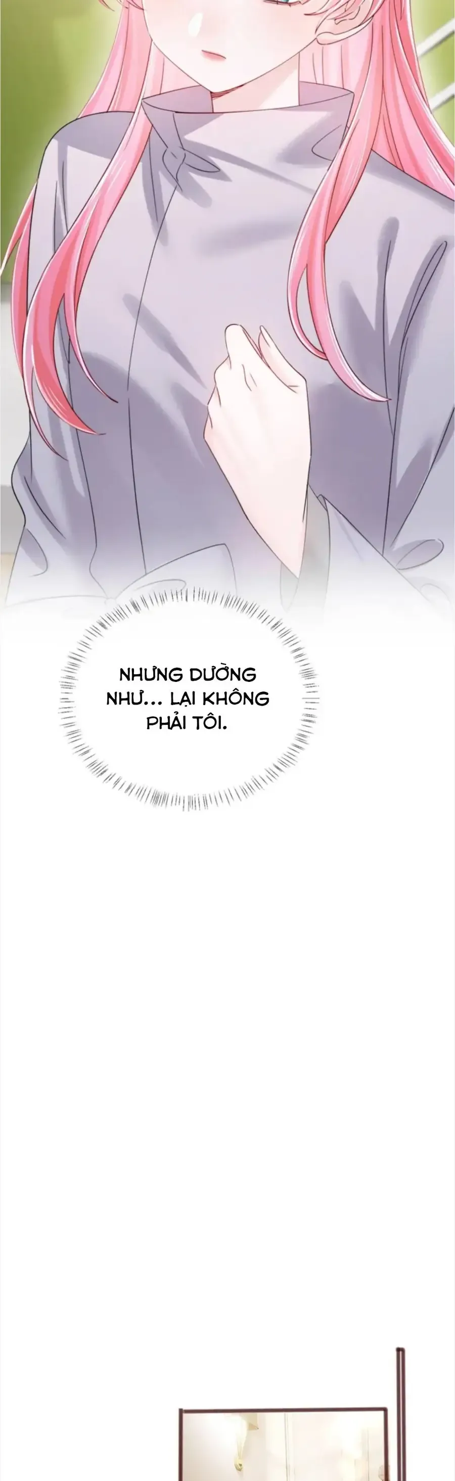 Chapter 103 - Image 11