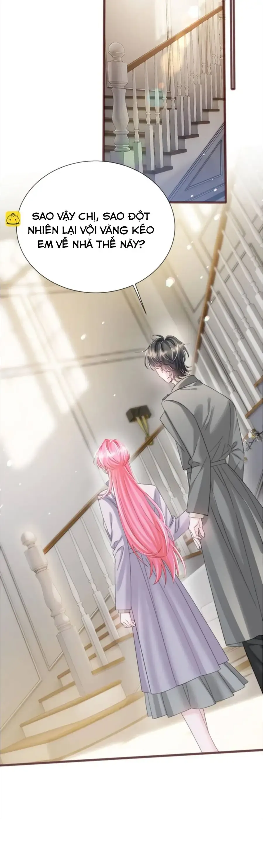 Chapter 103 - Image 12