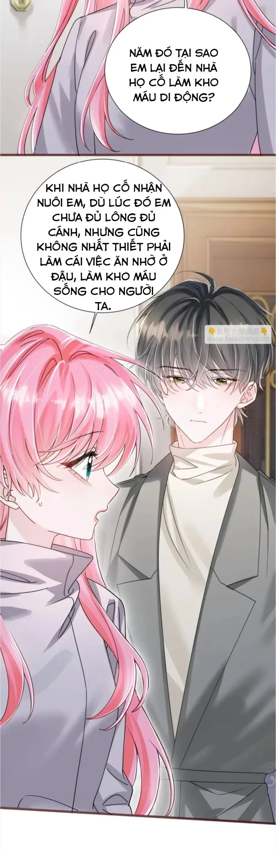 Chapter 103 - Image 14