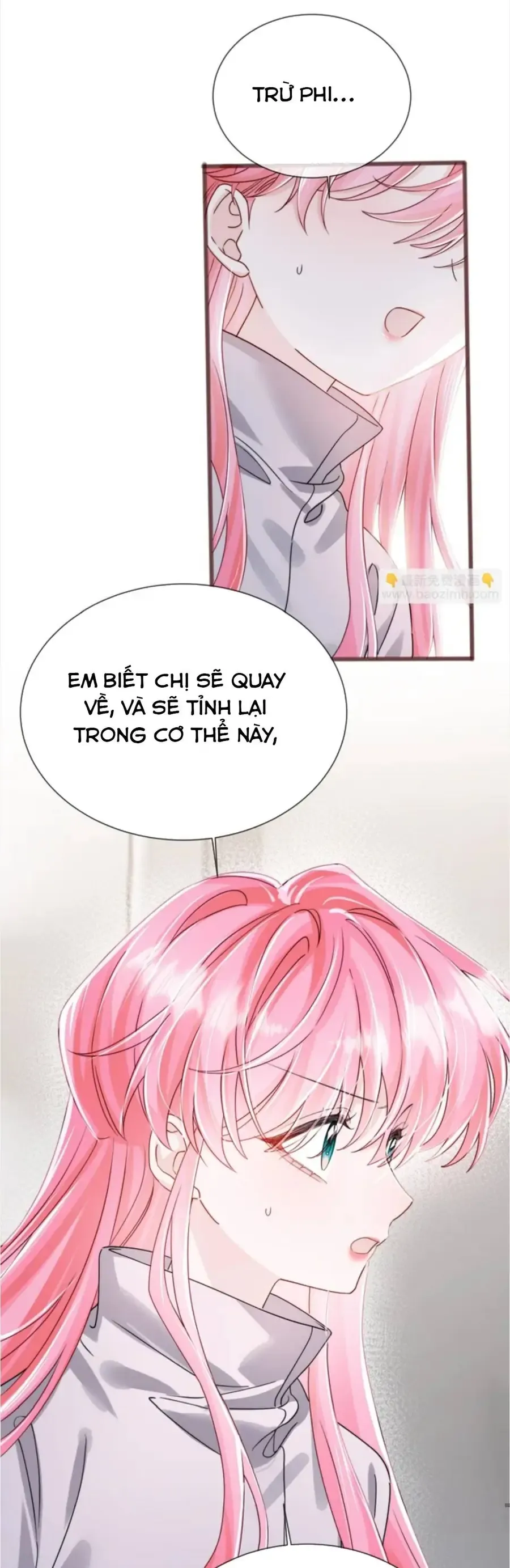 Chapter 103 - Image 15