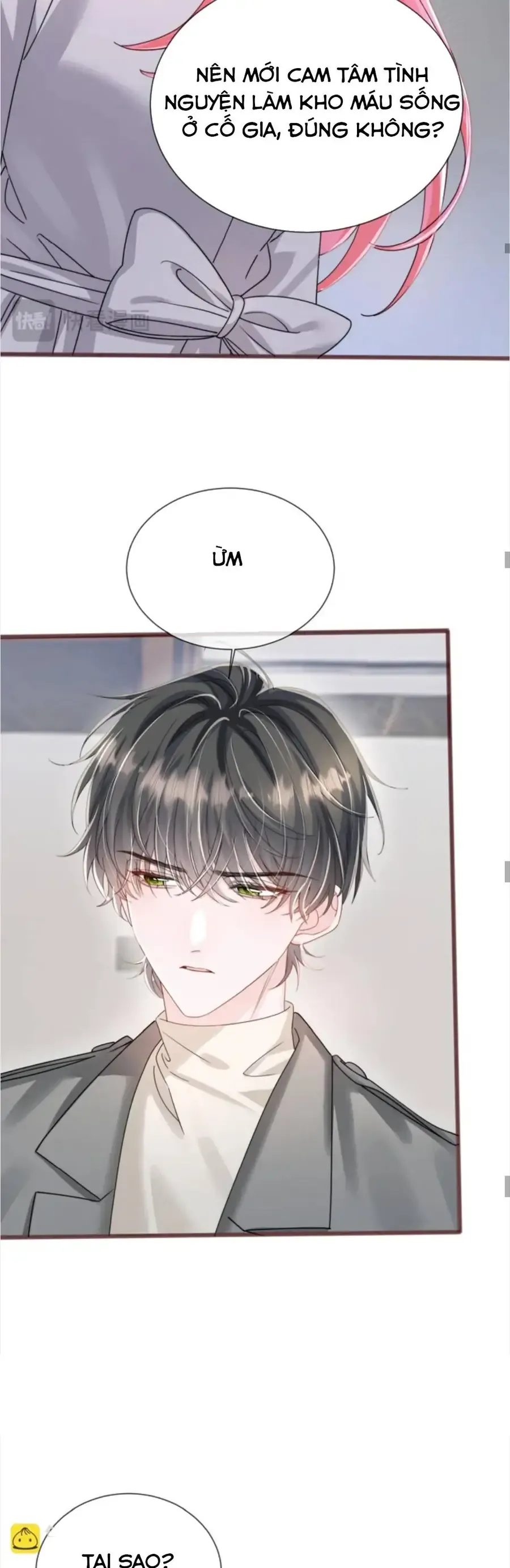 Chapter 103 - Image 16