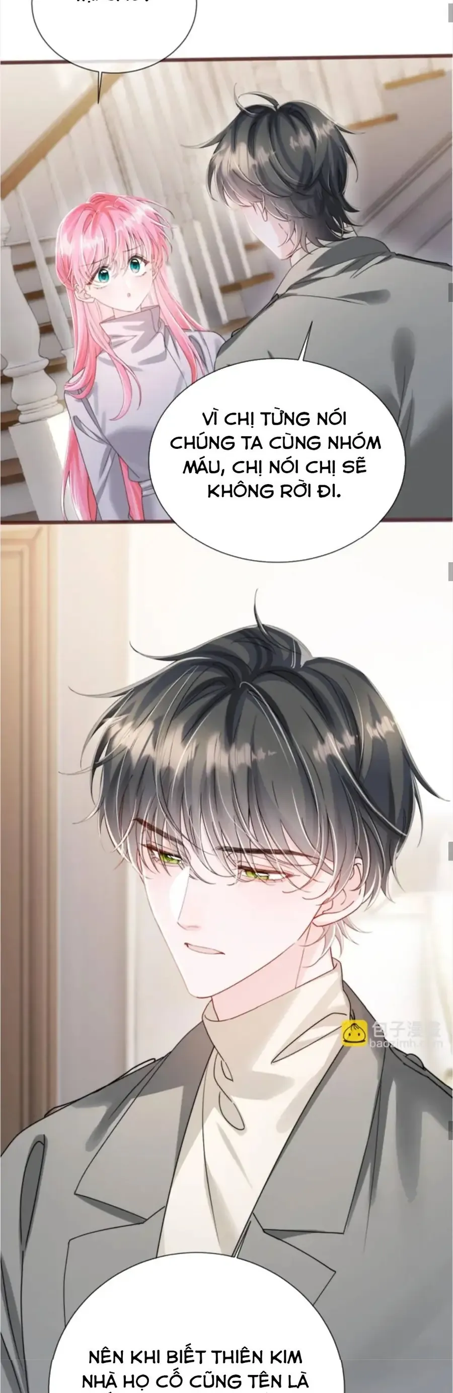 Chapter 103 - Image 17