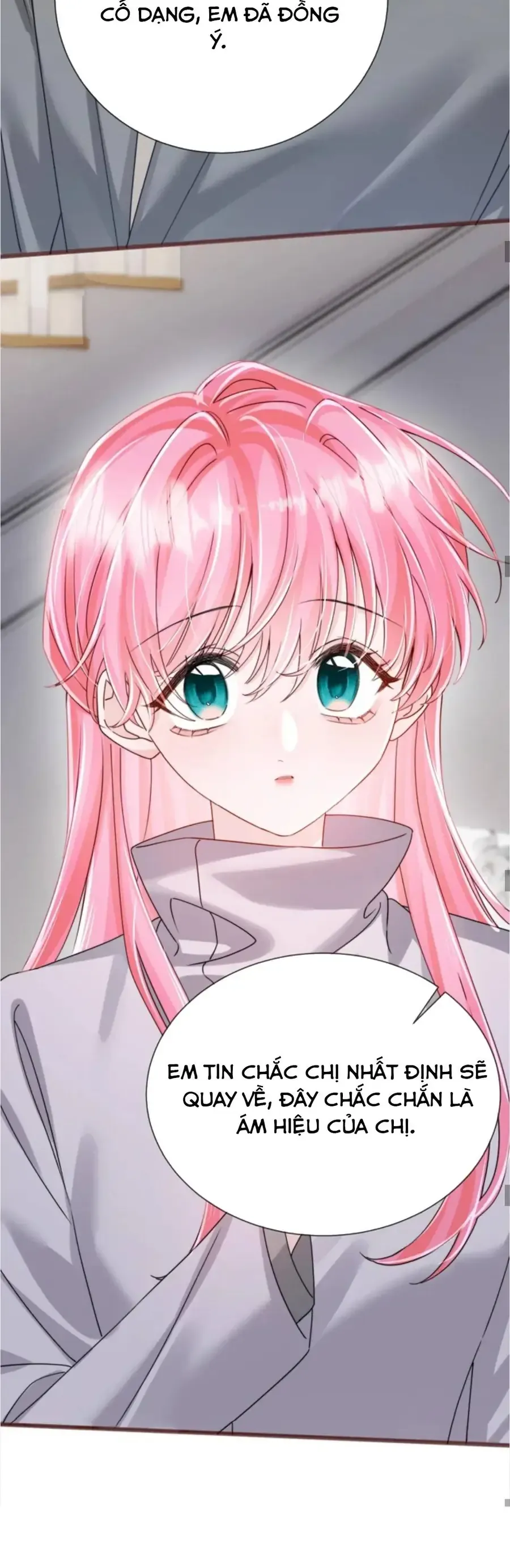 Chapter 103 - Image 18