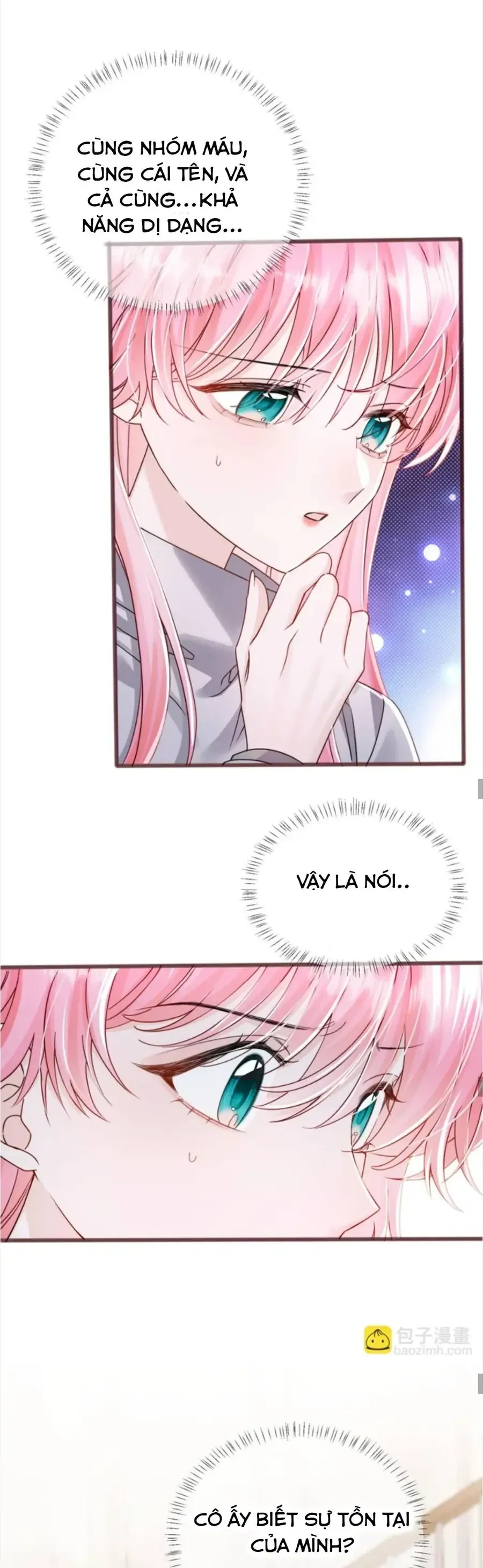 Chapter 103 - Image 19