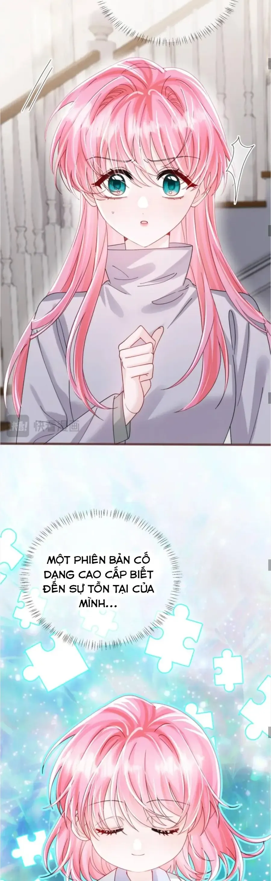 Chapter 103 - Image 20