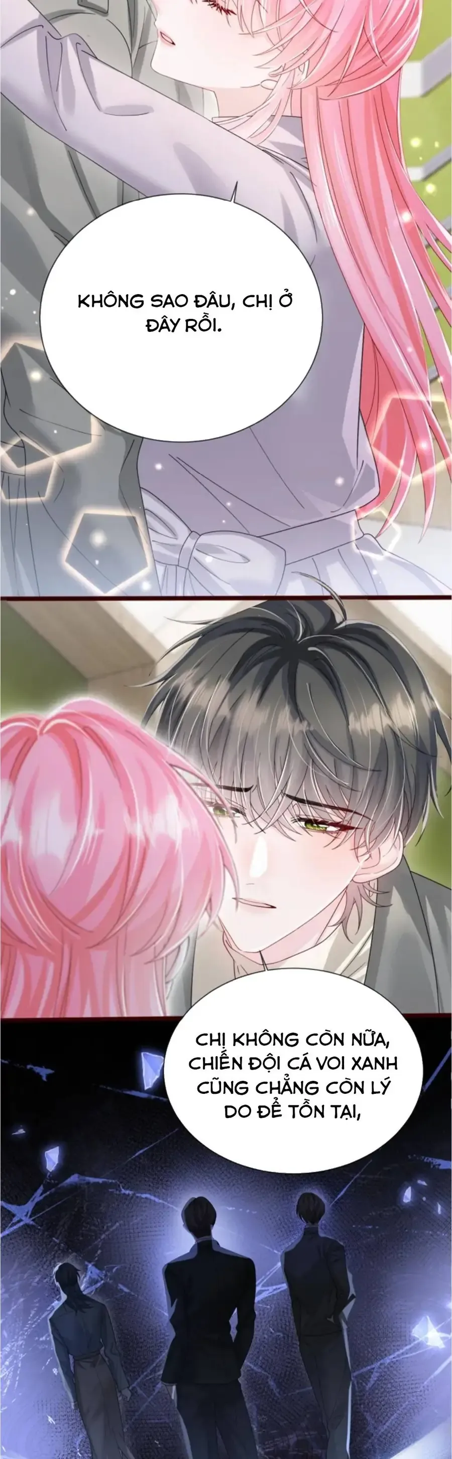 Chapter 103 - Image 3