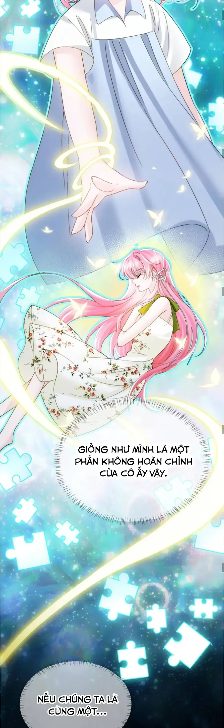 Chapter 103 - Image 21