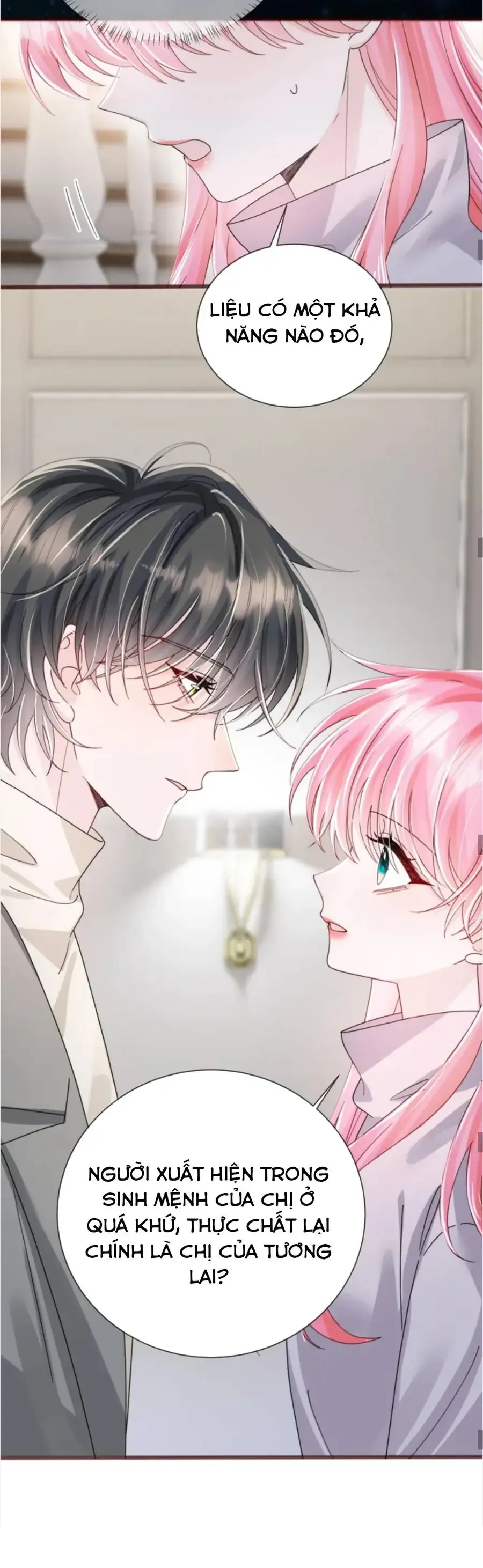 Chapter 103 - Image 22